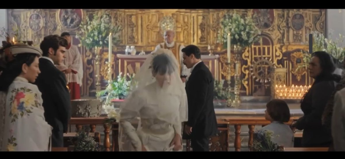 ೫ˑ Viaje Entre Libros Ꜥ❁ tweet media