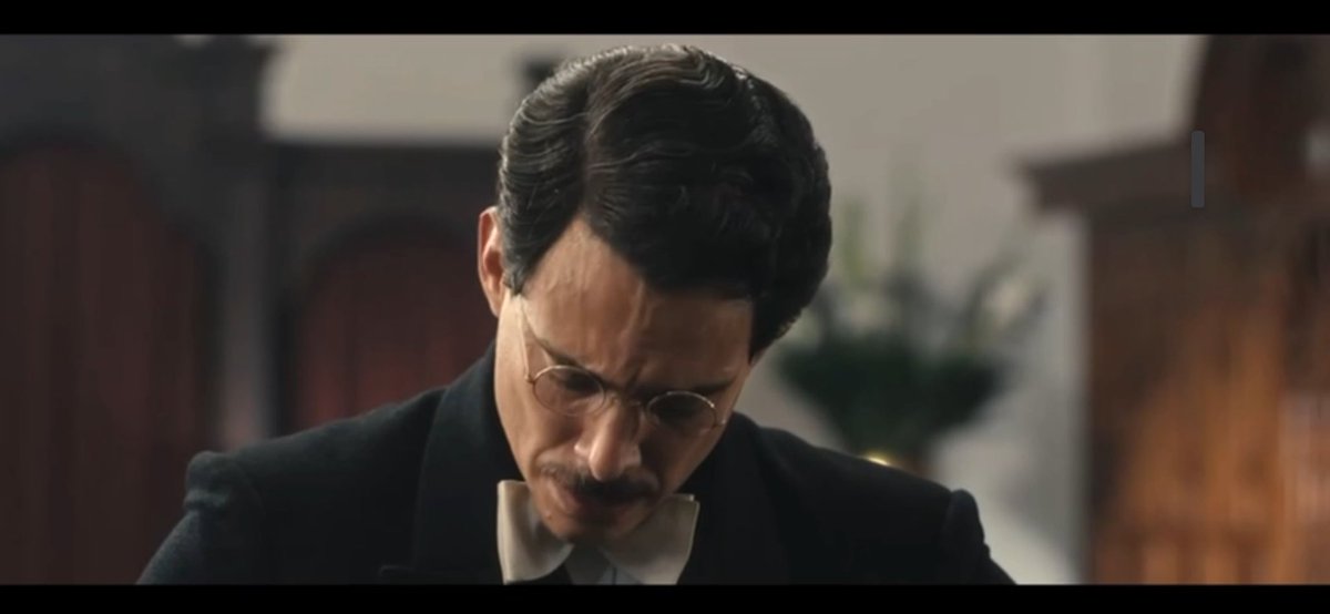 ೫ˑ Viaje Entre Libros Ꜥ❁ tweet media