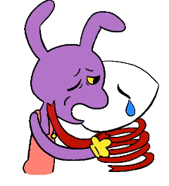 Caroline Cacau em Pó 𓆝 ⃟𓆟 ⋆.⊹ comissões abertas tweet media