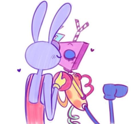 Caroline Cacau em Pó 𓆝 ⃟𓆟 ⋆.⊹ comissões abertas tweet media