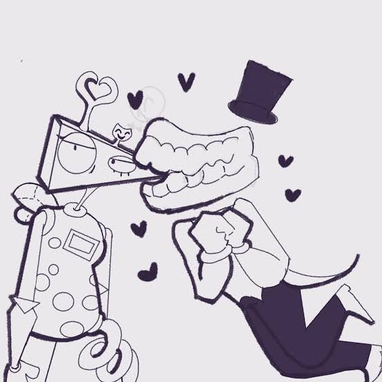 Caroline Cacau em Pó 𓆝 ⃟𓆟 ⋆.⊹ comissões abertas tweet media