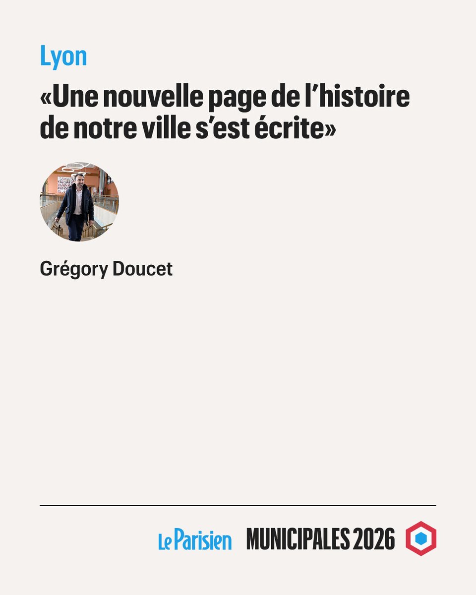 Le Parisien tweet media