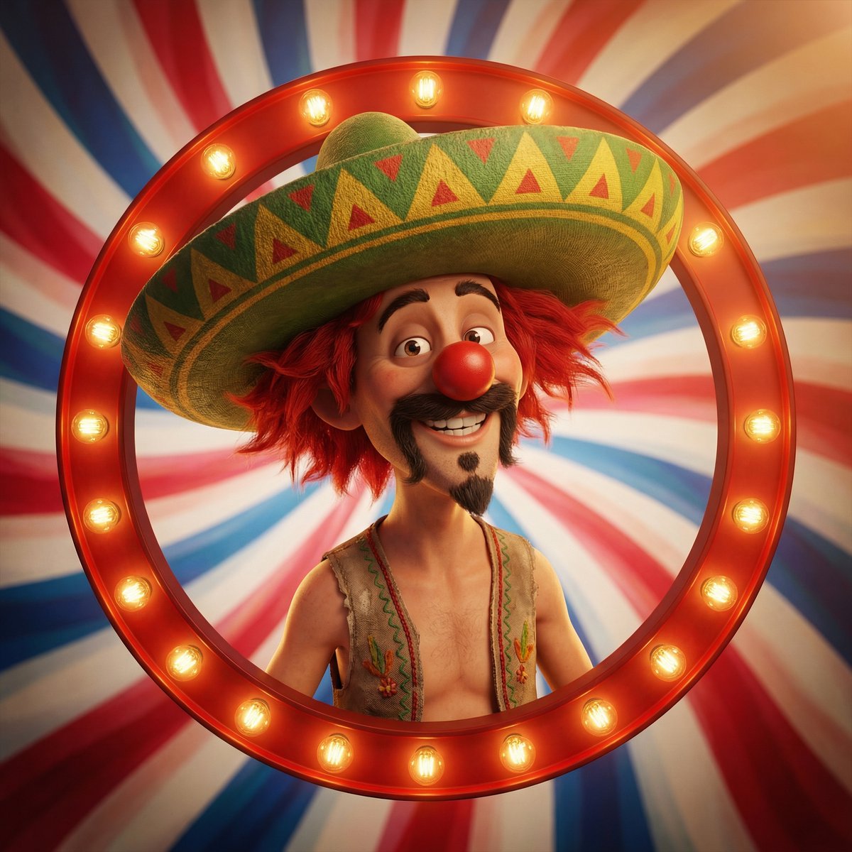 Dominus P. tweet media