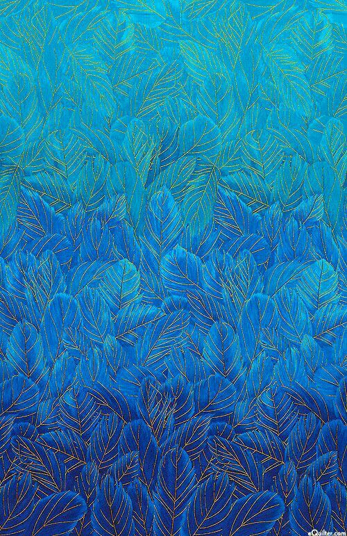 Blue. (@bluedreamvibes) on Twitter photo 