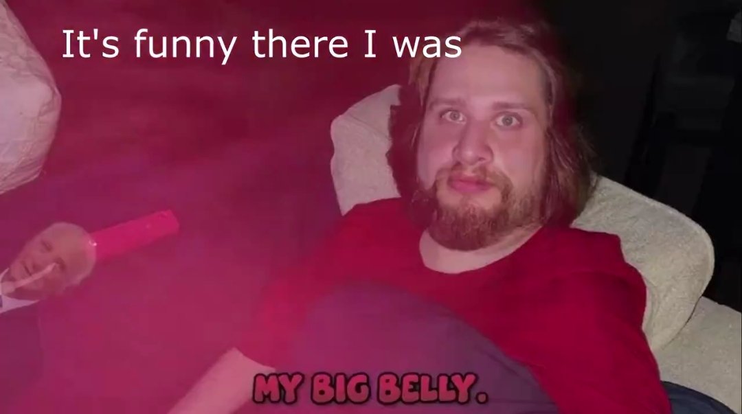 Zagraiden🤍🖤 tweet media