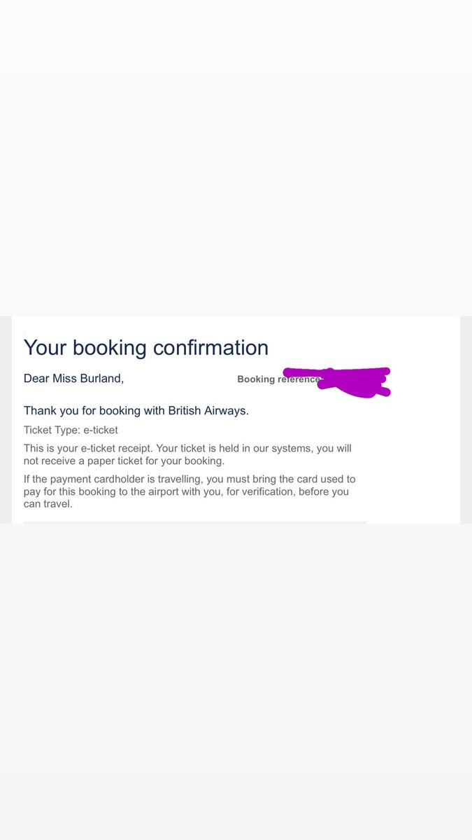 LIGHT OF THE WORLD✨ tweet media