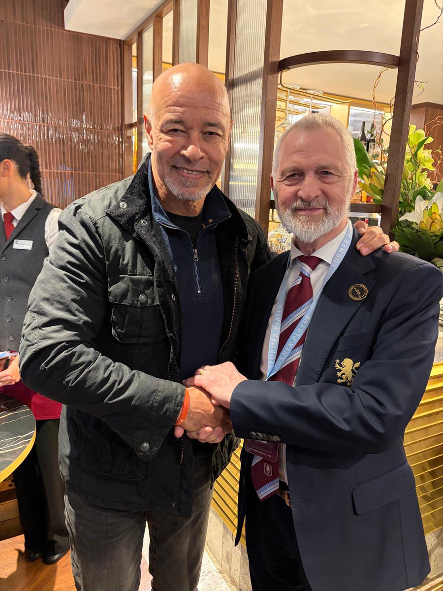 Brian Little tweet media