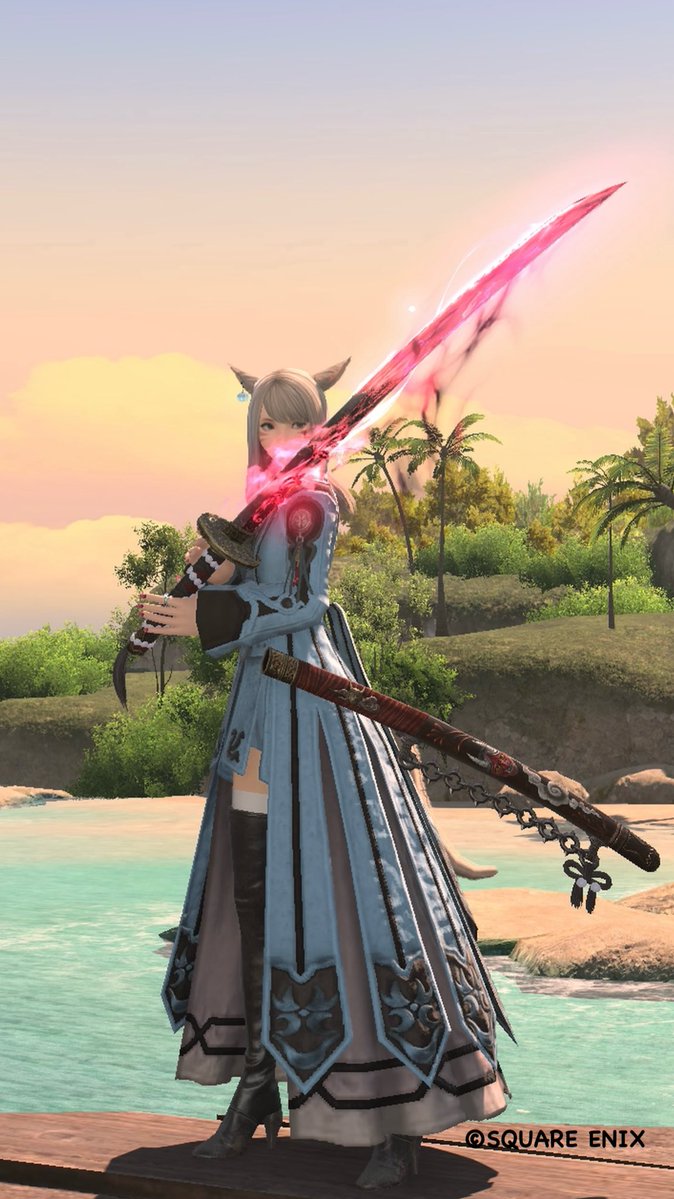 いおり✰noko✧*｡ tweet media