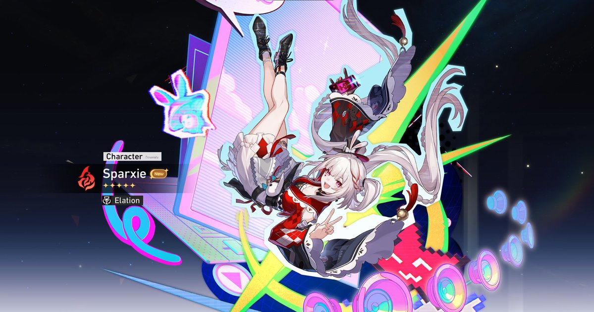 Raxi || C2R1 VARKA CAME HOME tweet media