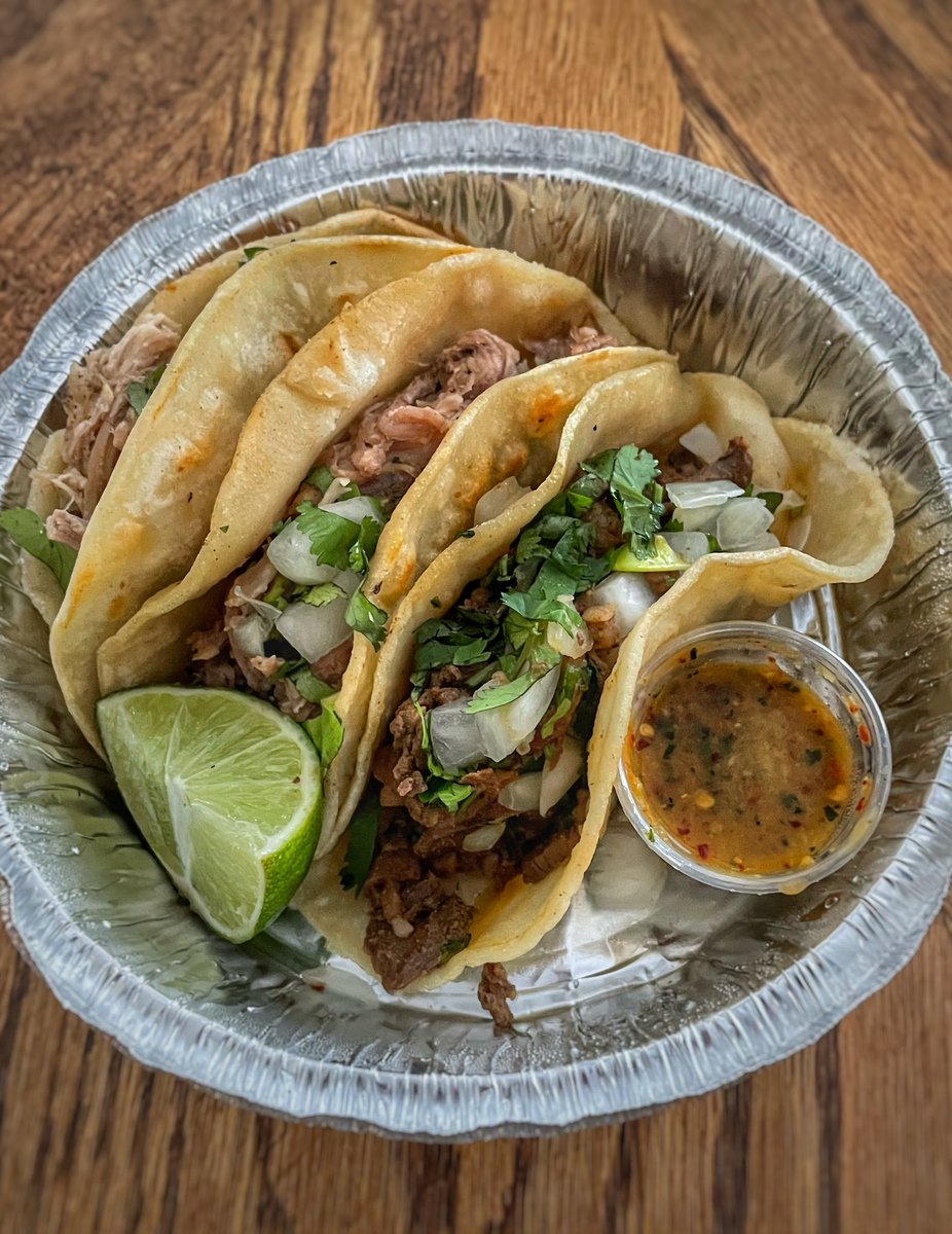 Jack Durkin tweet media