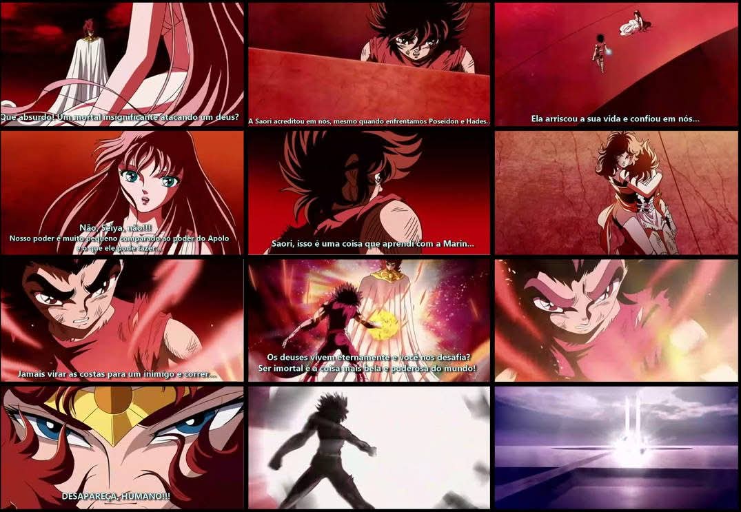 Hades the Emperor of Hell tweet media