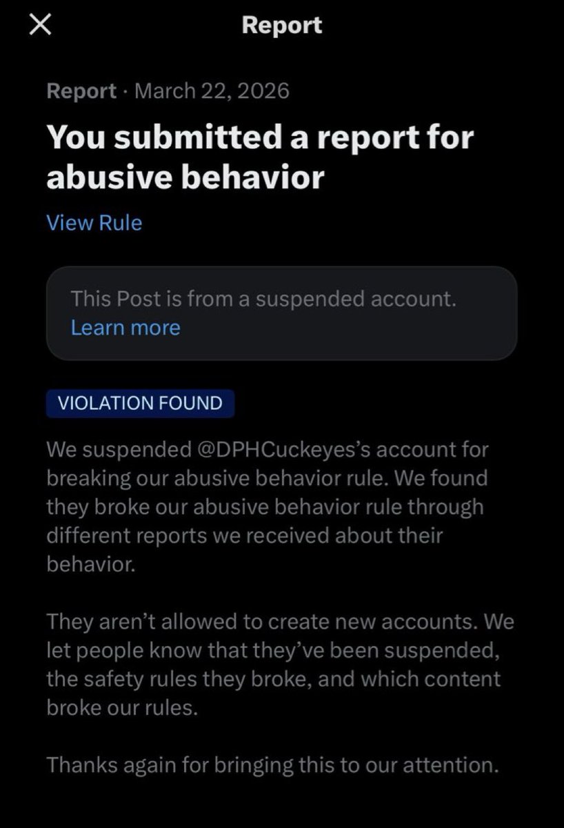 Lock O’Clock tweet media