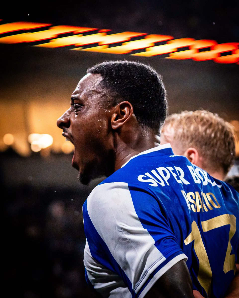 GOATAVIO's tweet photo. SI TOUT LE MONDE EST CONTRE NOUS

ON EST CONTRE LE MONDE

ATÉ AO FIM MEU AMOR 💙🐉 https://t.co/KvKfYQpvly