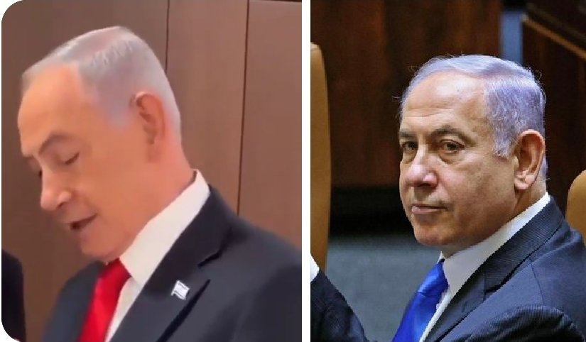 Gary Driskell tweet media