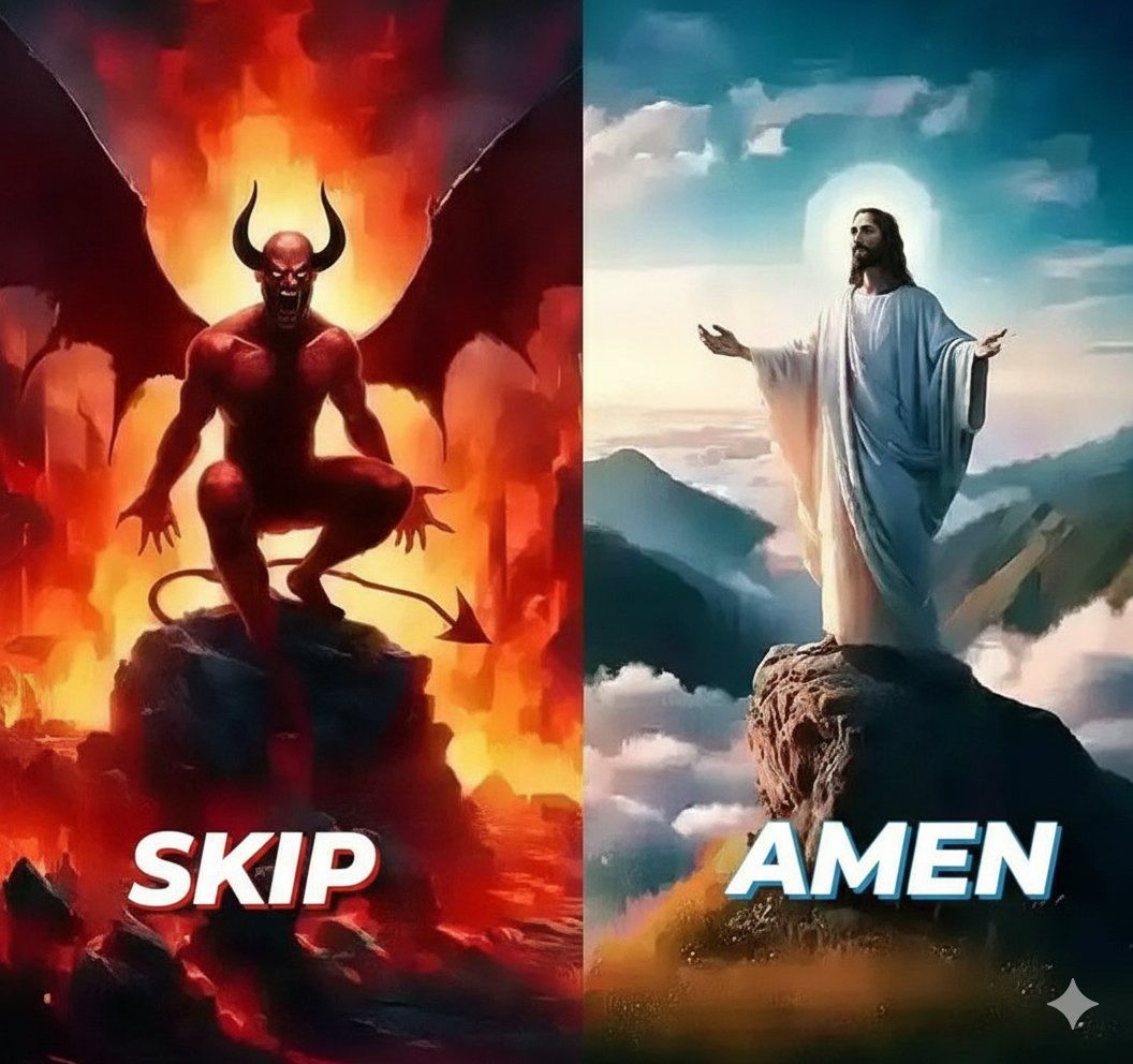 RosarySon tweet media