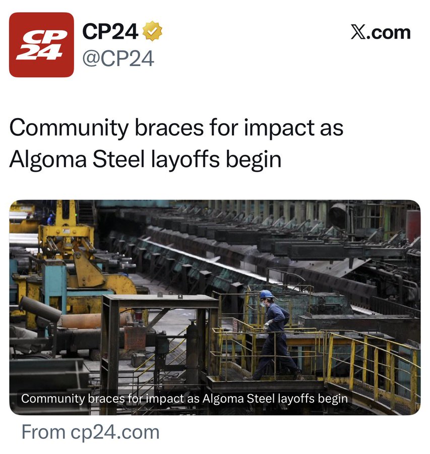 Doug Boswell tweet media