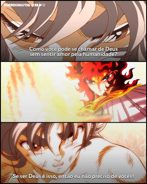 Hades the Emperor of Hell tweet media