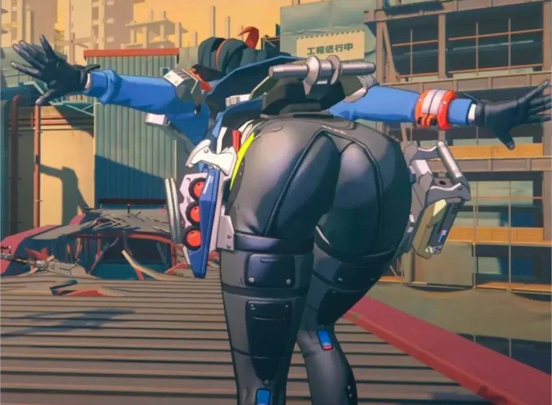 ๐๐
๐
๐๐๐๐ ๐๐ ๐๐๐๐ tweet media