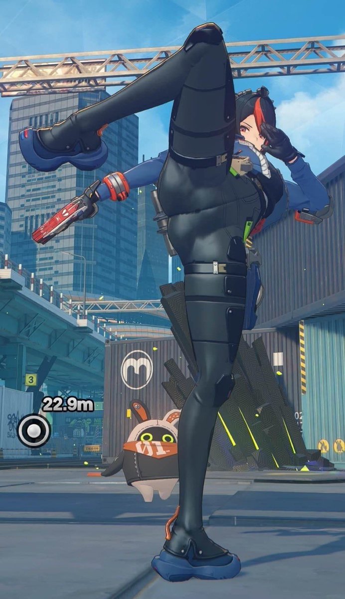 ๐๐
๐
๐๐๐๐ ๐๐ ๐๐๐๐ tweet media