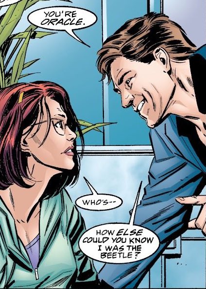 Vel is old now tweet media