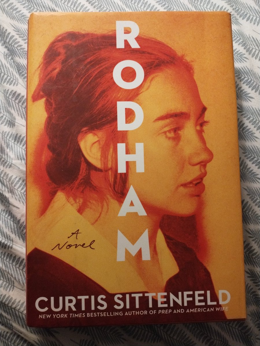 a;sdkfjasdlfj;d tweet media