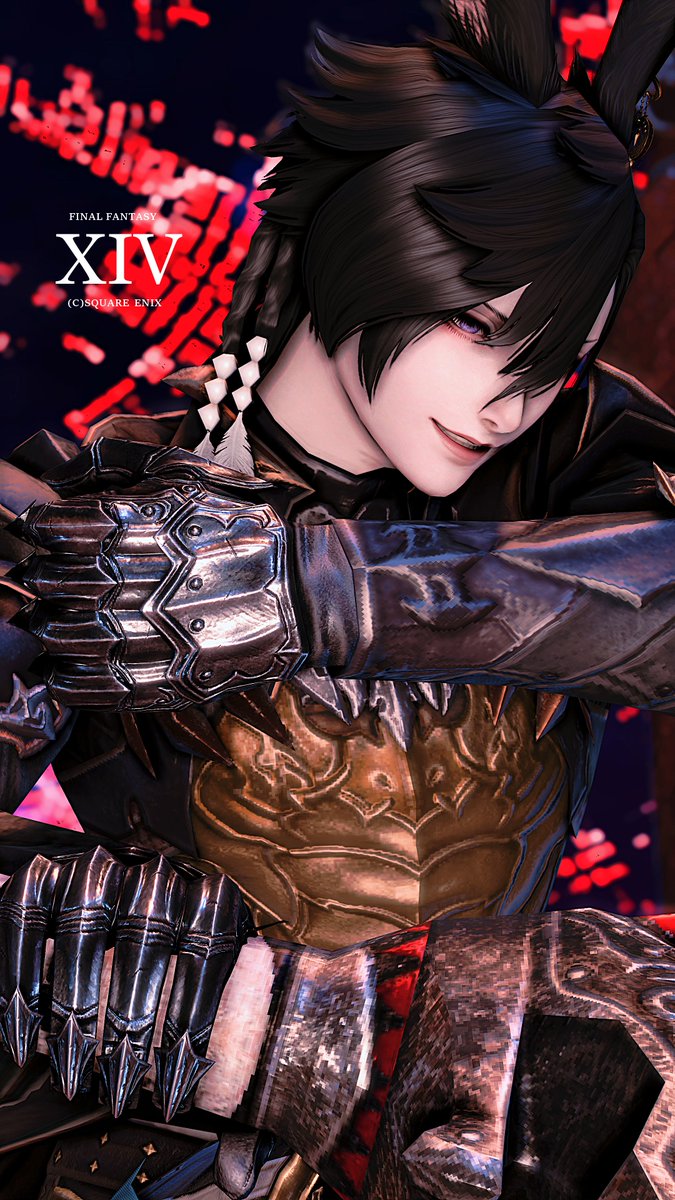 𝑅𝑒𝑛 tweet media