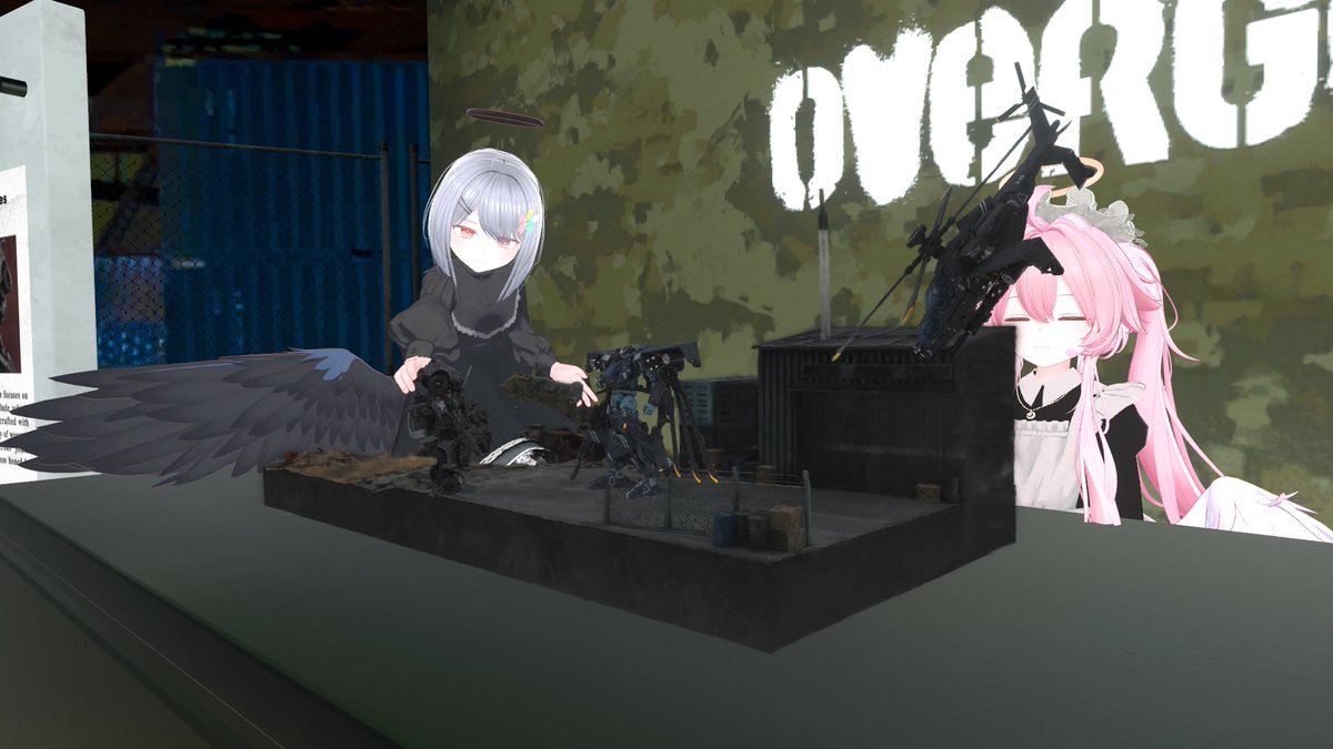 ヨナガぬん tweet media