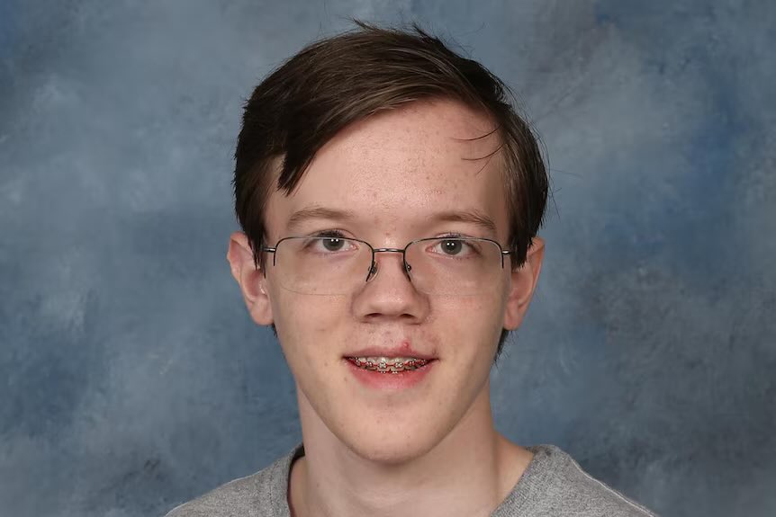 Kilgore Trout tweet media