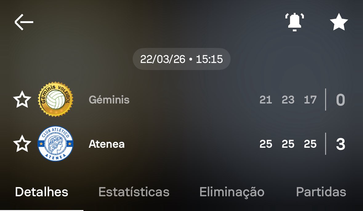 Lucia Céspedes tweet media