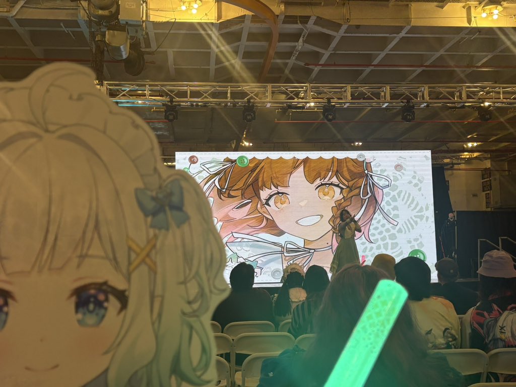 PagePyralis tweet media