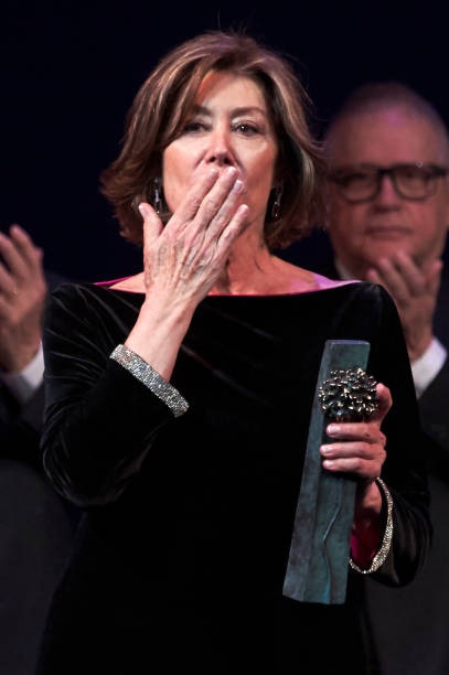 Fiorella Faltoyano tweet media