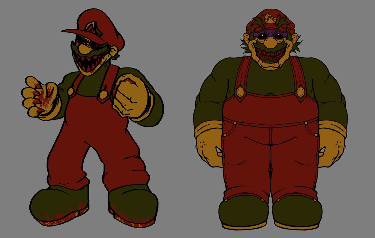 Ultra Inferno 🪙 tweet media