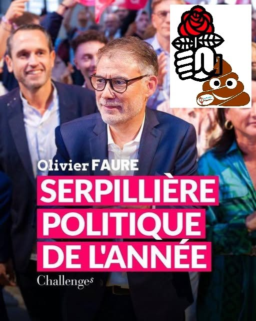 Cmtn Polie tweet media