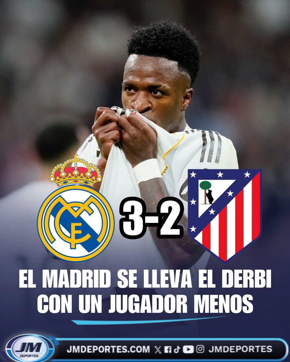 JMDEPORTES.COM tweet media