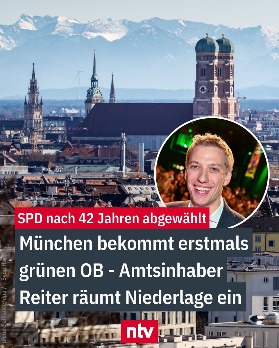 Jeanette Therese Voermann tweet media