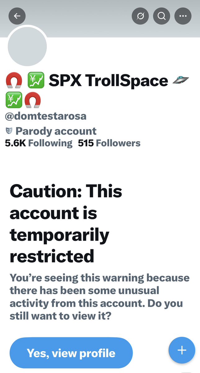 Kelly Guy tweet media