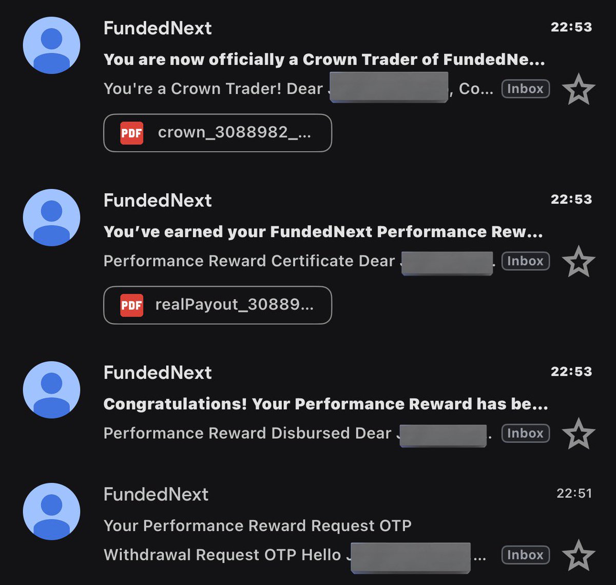 Tru3god.Sol👑 tweet media