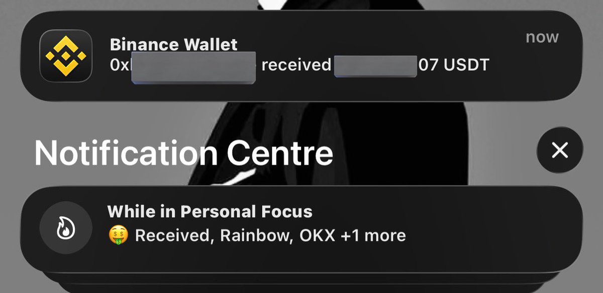 Tru3god.Sol👑 tweet media