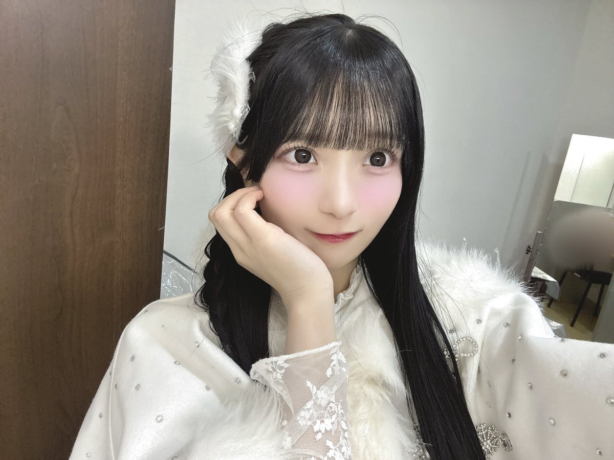 夢乃 澪 〚 Onephony 〛 tweet media