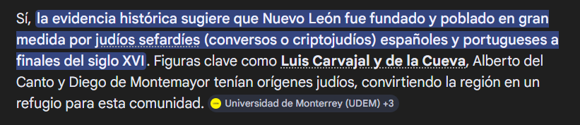 MeanJayce tweet media