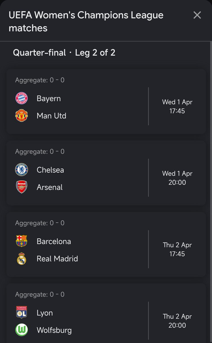 FC26 News ⭐ tweet media