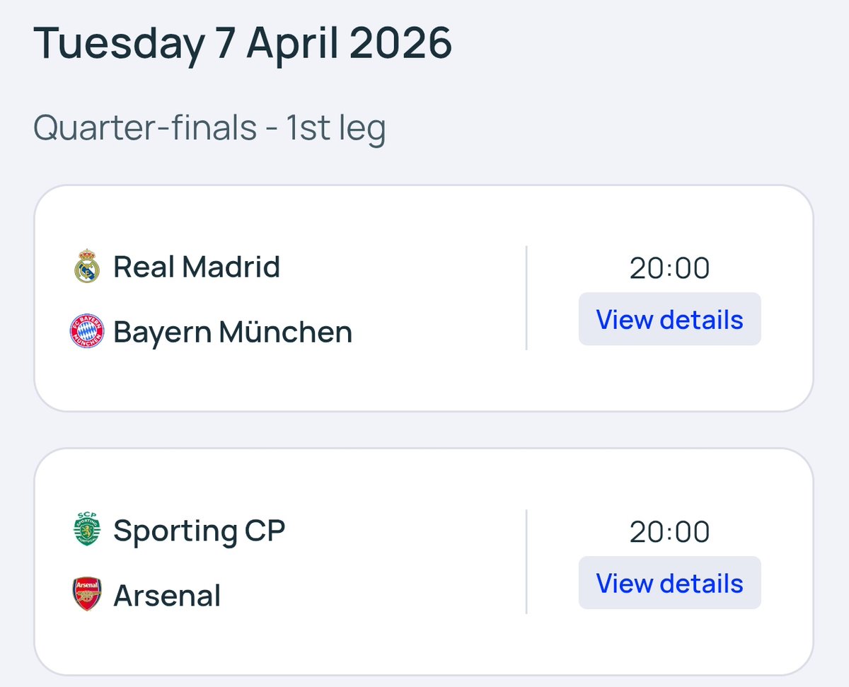 FC26 News ⭐ tweet media