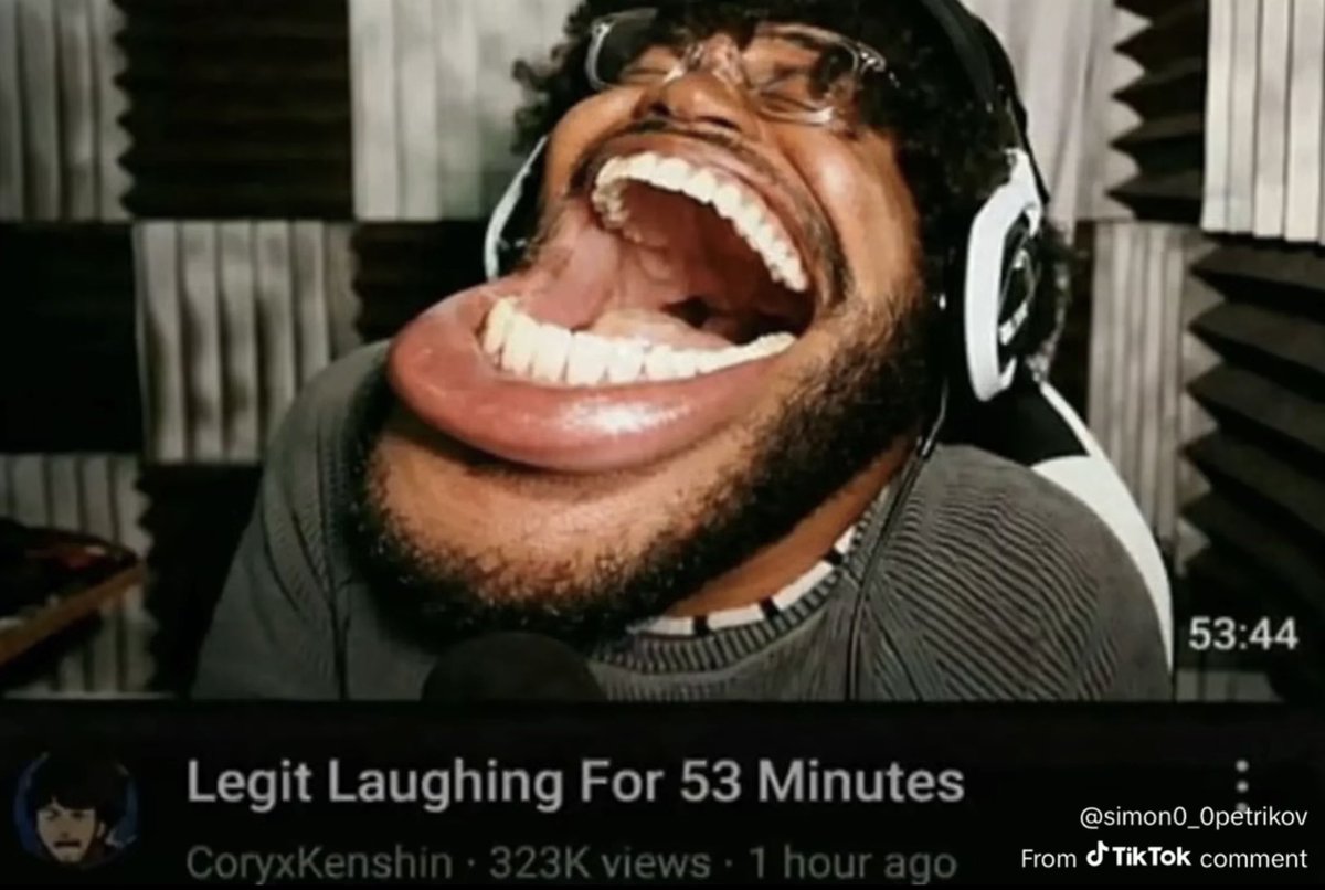 TheEventGang2 tweet media