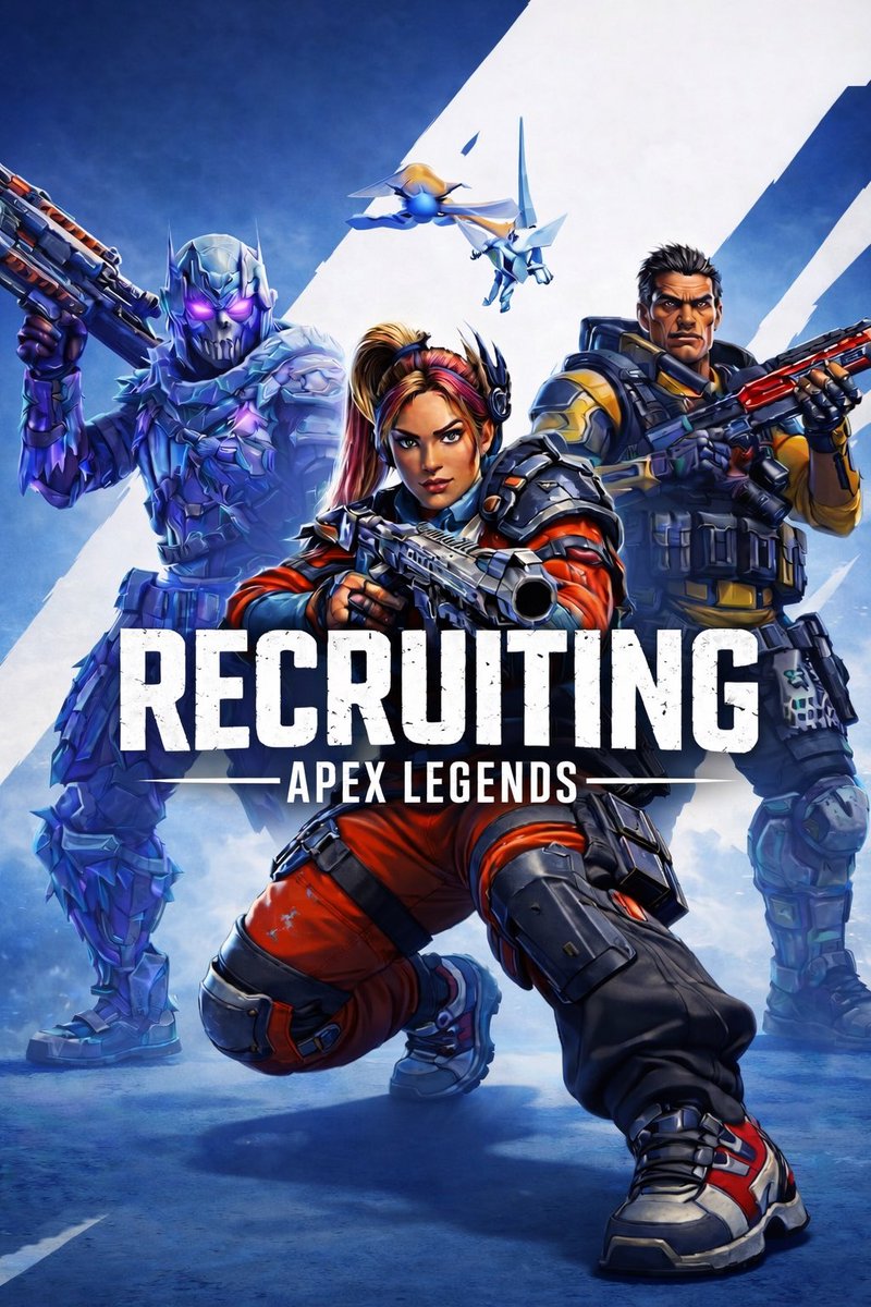 FouL Esports tweet media