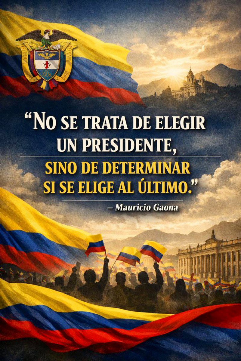 ClaudiaEcheverri tweet media