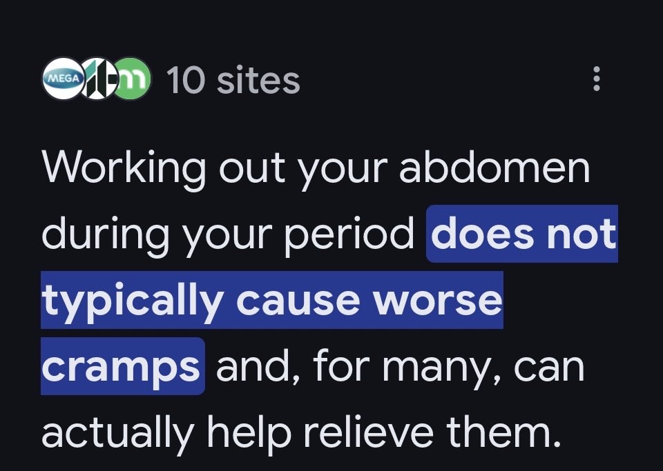 Buttonlovesyou tweet media