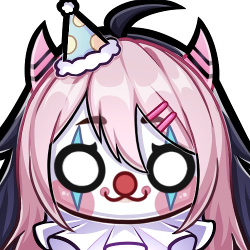 Mokizard 🐉💰 tweet media