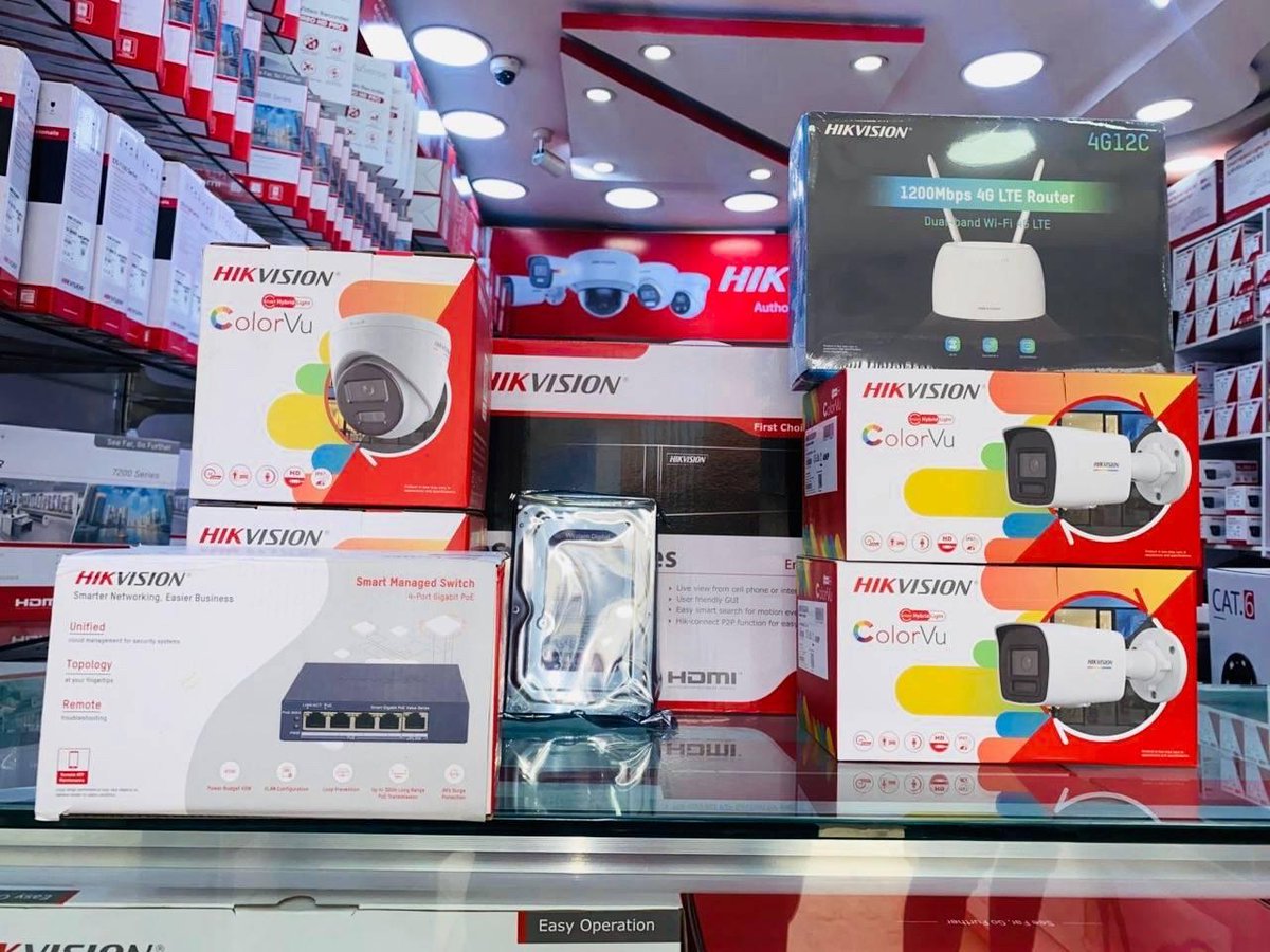 Elder of the Clan tweet media