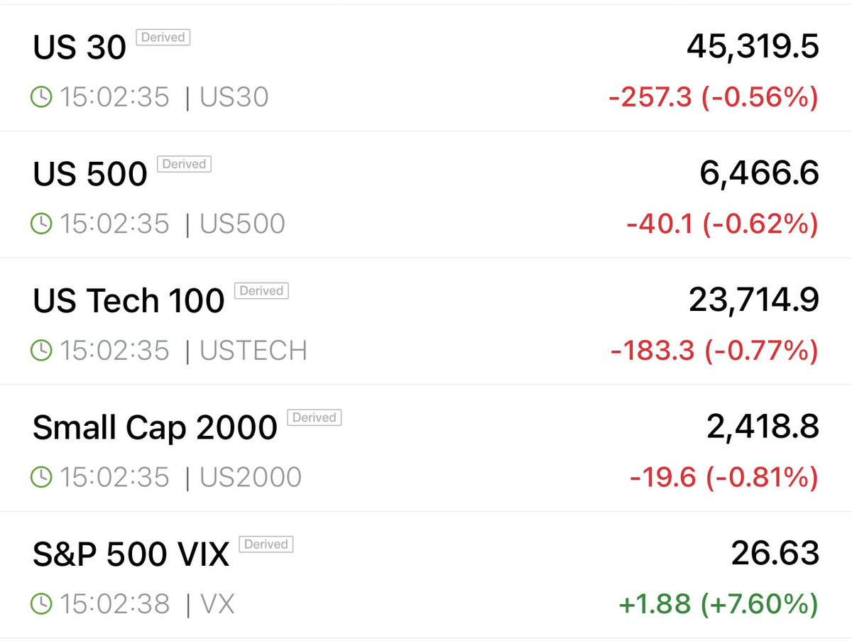 Heisenberg tweet media