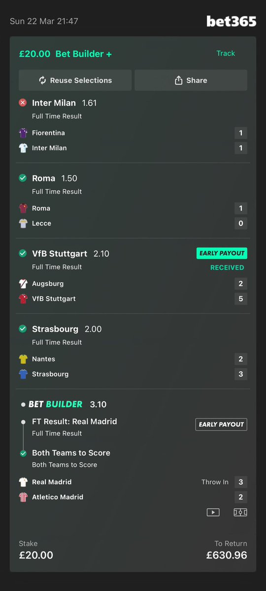 MemeLord🦅 tweet media